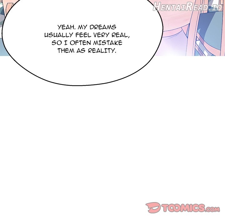Daughter In Law Chapter 12 - page 129