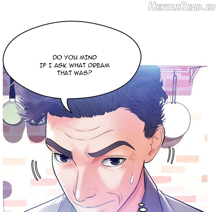 Daughter In Law Chapter 12 - page 130