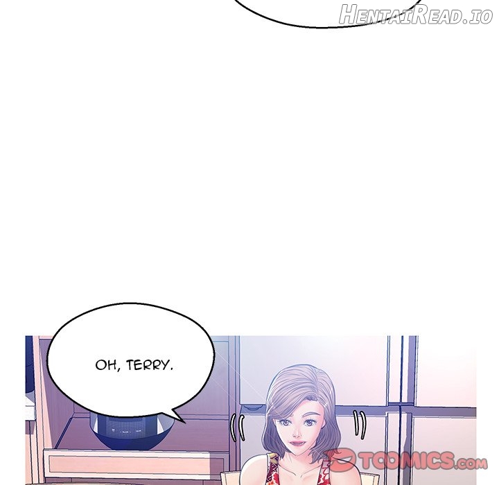 Daughter In Law Chapter 12 - page 135