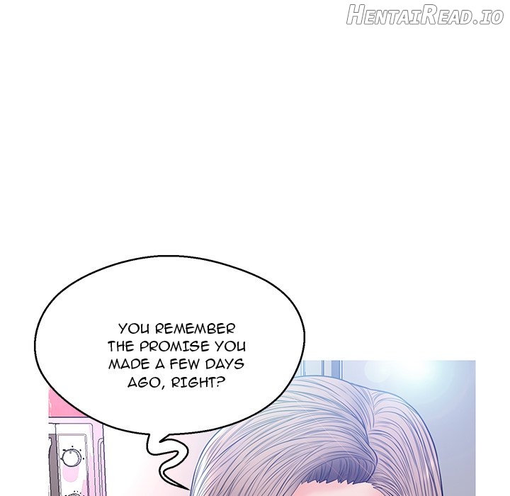 Daughter In Law Chapter 12 - page 137