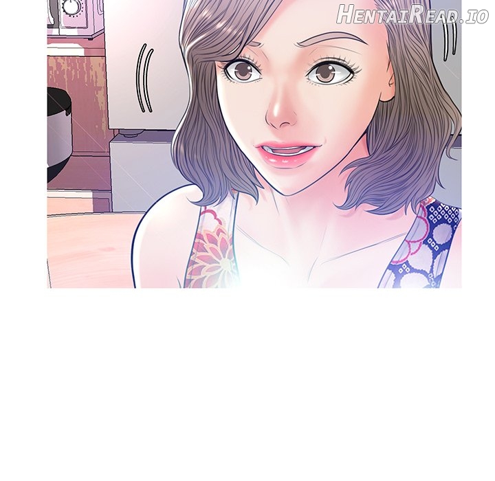 Daughter In Law Chapter 12 - page 138