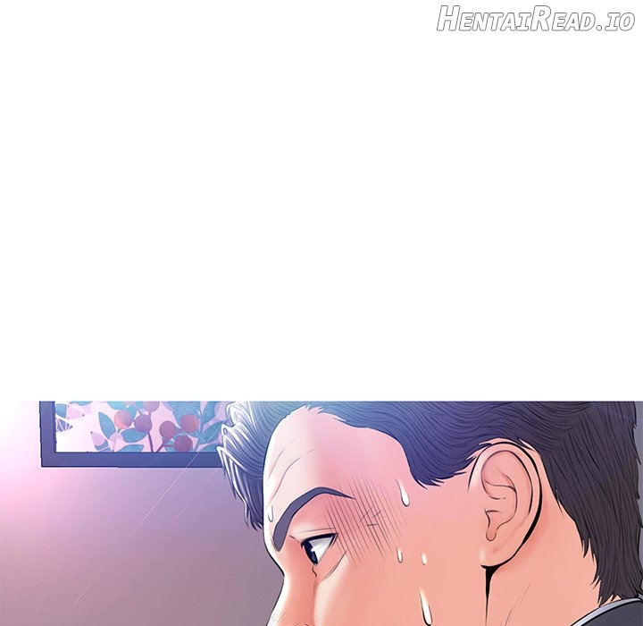 Daughter In Law Chapter 12 - page 19