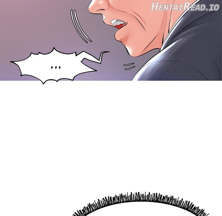 Daughter In Law Chapter 12 - page 20