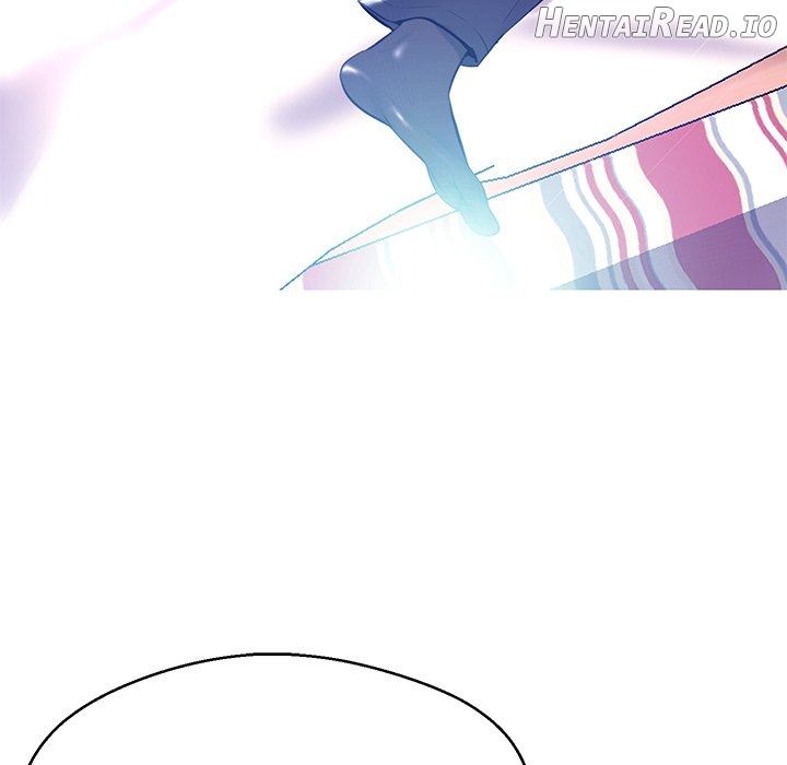 Daughter In Law Chapter 12 - page 23