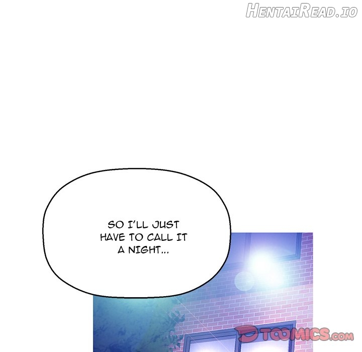 Daughter In Law Chapter 12 - page 27
