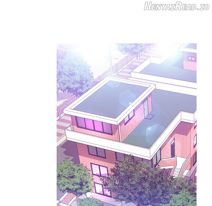 Daughter In Law Chapter 12 - page 30