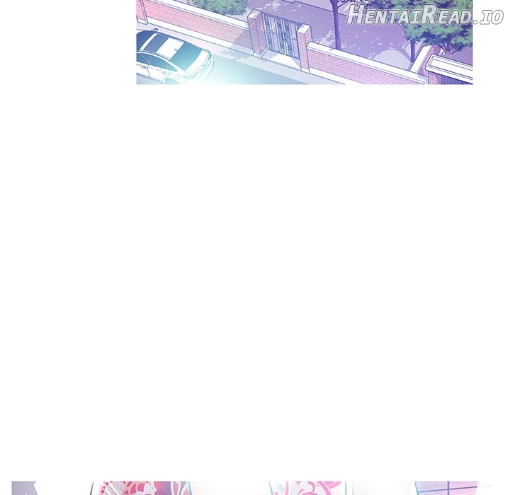 Daughter In Law Chapter 12 - page 31