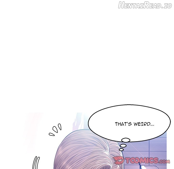 Daughter In Law Chapter 12 - page 33