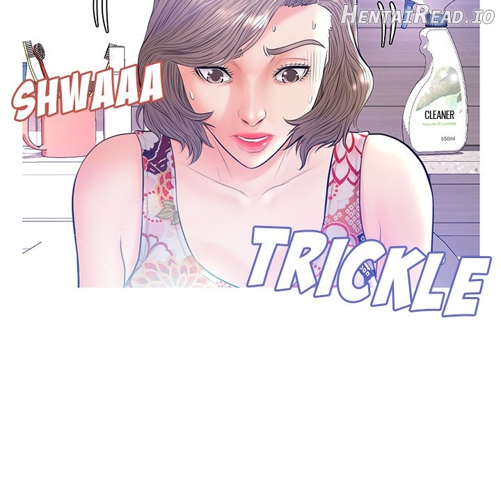 Daughter In Law Chapter 12 - page 34