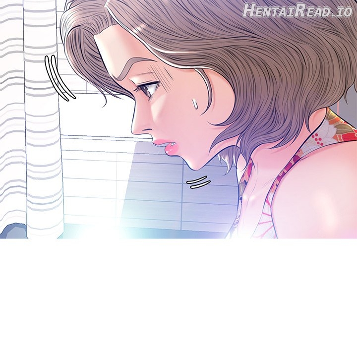 Daughter In Law Chapter 12 - page 38