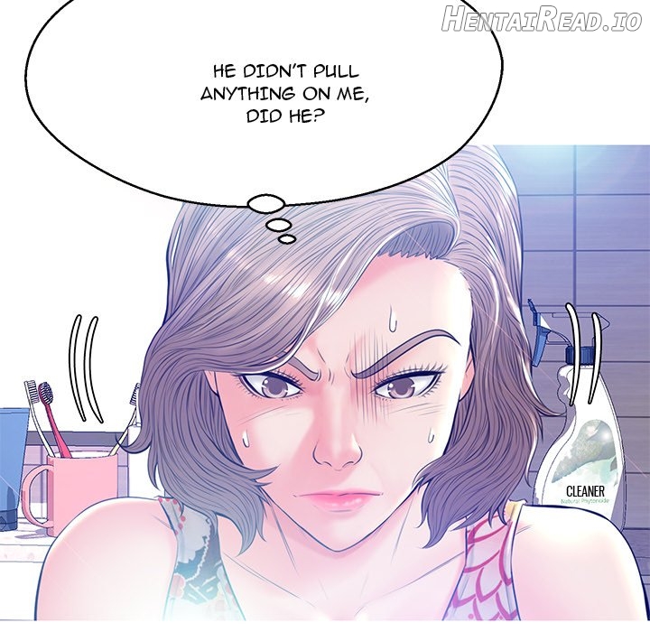 Daughter In Law Chapter 12 - page 40