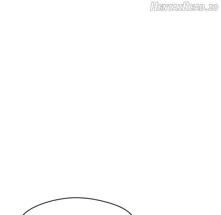 Daughter In Law Chapter 12 - page 41