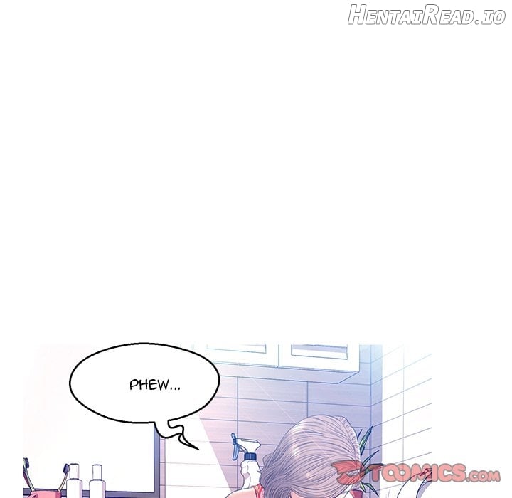 Daughter In Law Chapter 12 - page 45