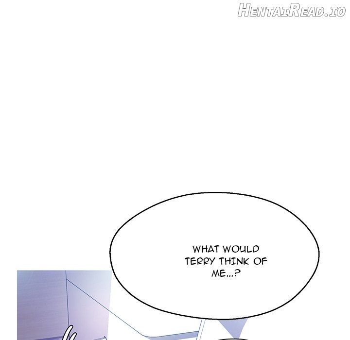 Daughter In Law Chapter 12 - page 47