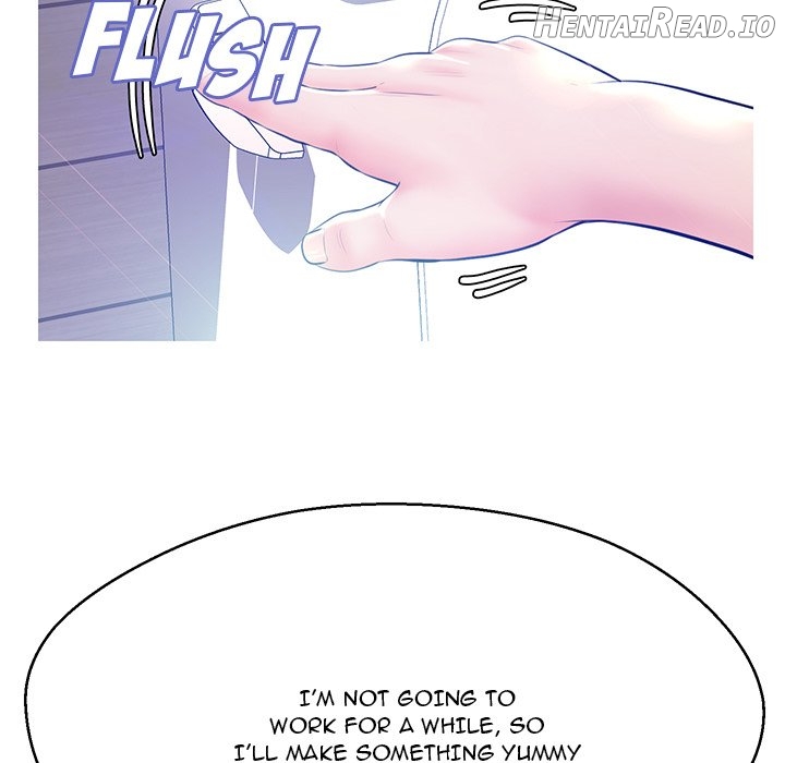 Daughter In Law Chapter 12 - page 48