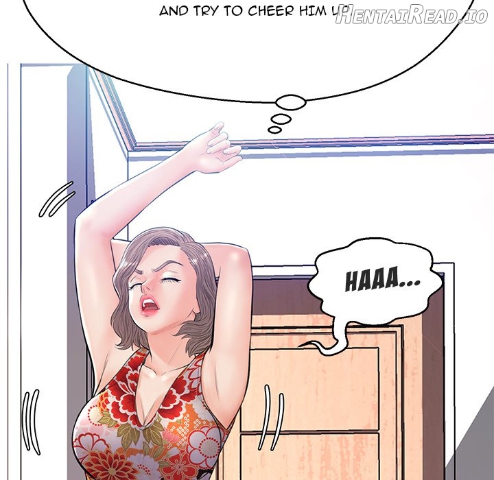 Daughter In Law Chapter 12 - page 49