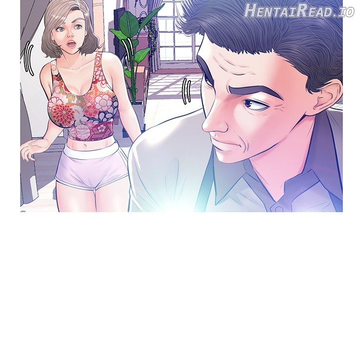 Daughter In Law Chapter 12 - page 56