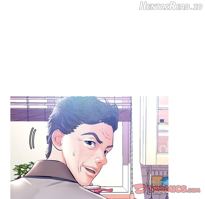 Daughter In Law Chapter 12 - page 57