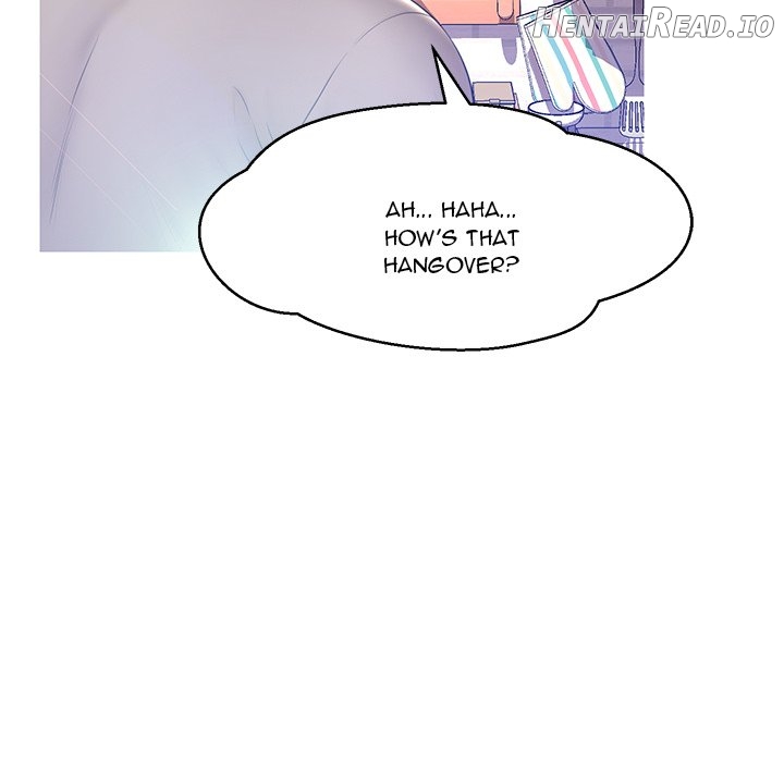 Daughter In Law Chapter 12 - page 58