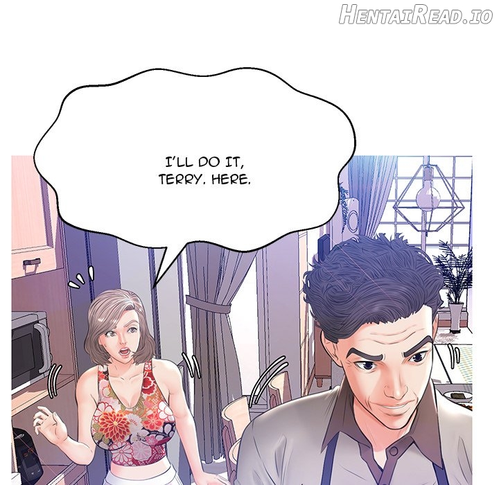 Daughter In Law Chapter 12 - page 59