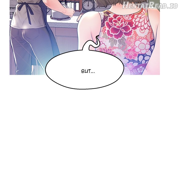 Daughter In Law Chapter 12 - page 62