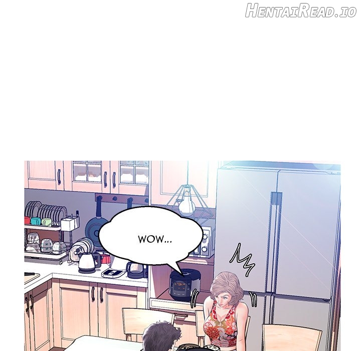 Daughter In Law Chapter 12 - page 64