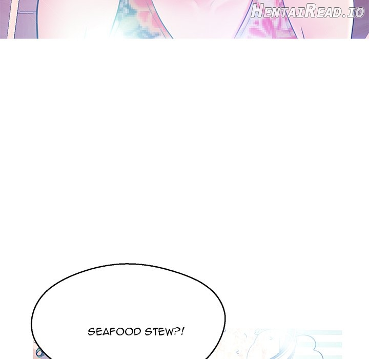Daughter In Law Chapter 12 - page 67