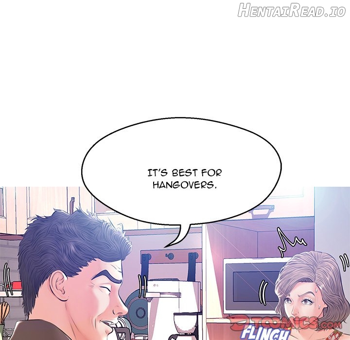 Daughter In Law Chapter 12 - page 69