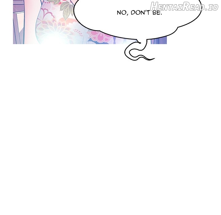 Daughter In Law Chapter 12 - page 72