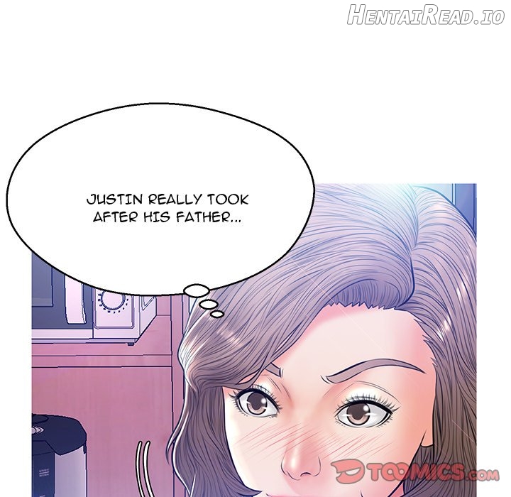 Daughter In Law Chapter 12 - page 75
