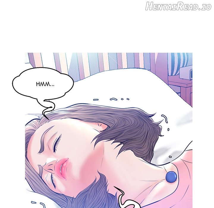 Daughter In Law Chapter 12 - page 8