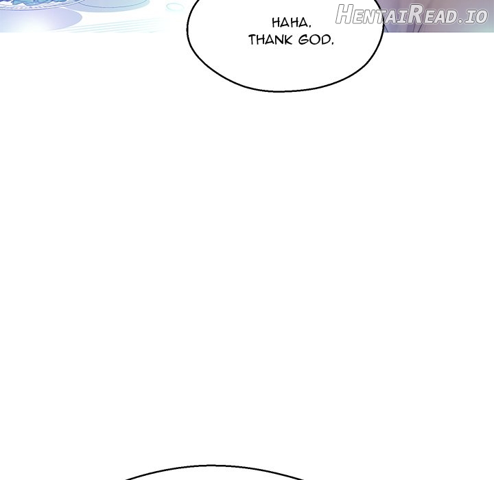 Daughter In Law Chapter 12 - page 80
