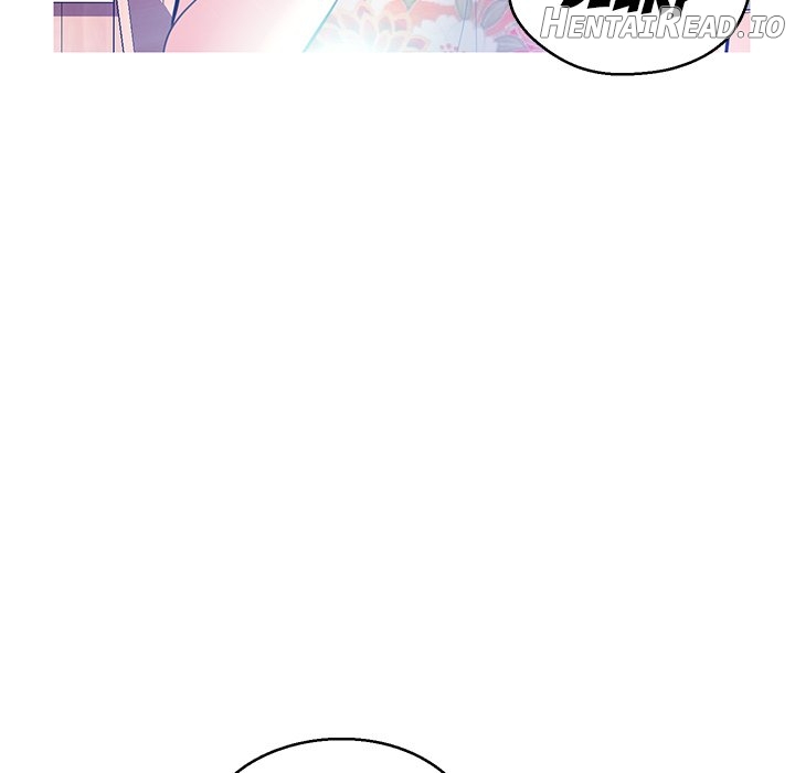 Daughter In Law Chapter 12 - page 82