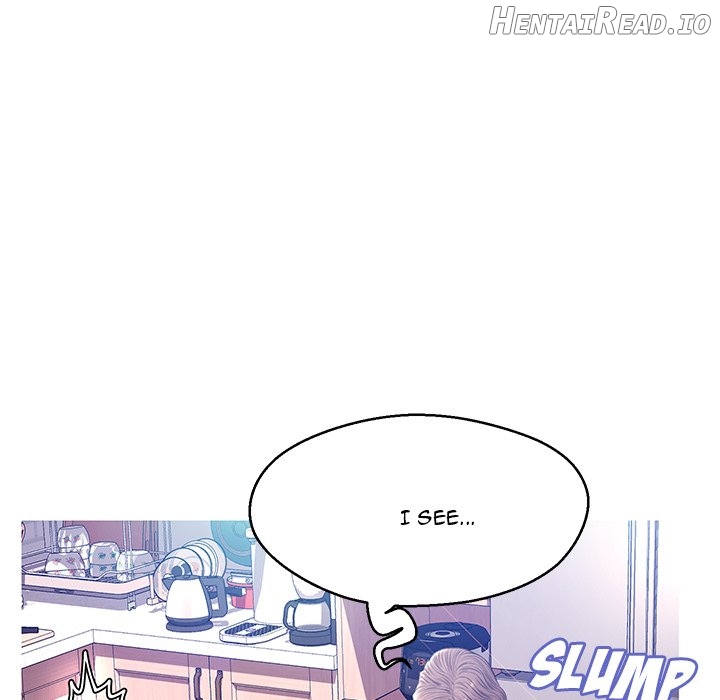Daughter In Law Chapter 12 - page 88