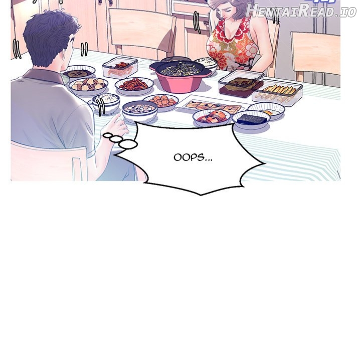 Daughter In Law Chapter 12 - page 89