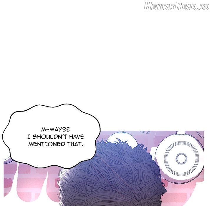 Daughter In Law Chapter 12 - page 92