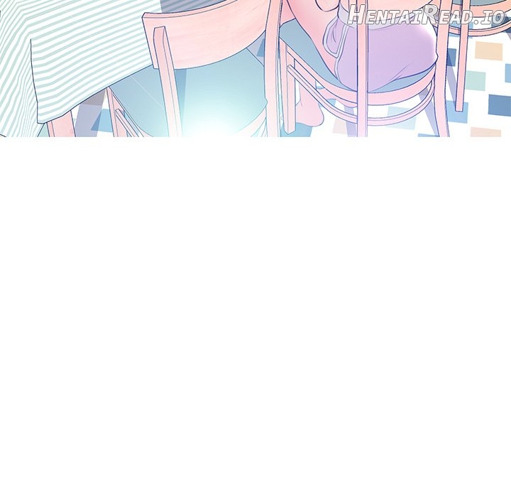 Daughter In Law Chapter 12 - page 96