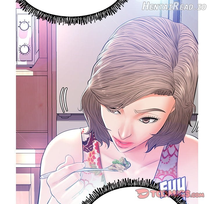 Daughter In Law Chapter 12 - page 99