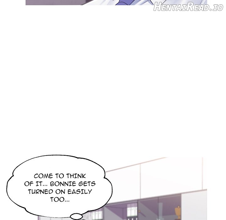 Daughter In Law Chapter 36 - page 100
