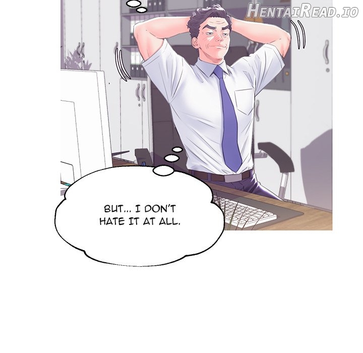Daughter In Law Chapter 36 - page 101