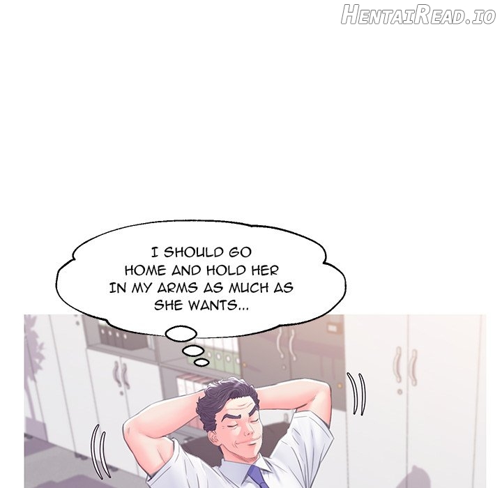 Daughter In Law Chapter 36 - page 102