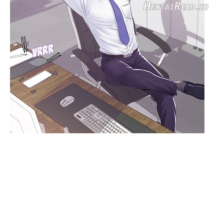 Daughter In Law Chapter 36 - page 103