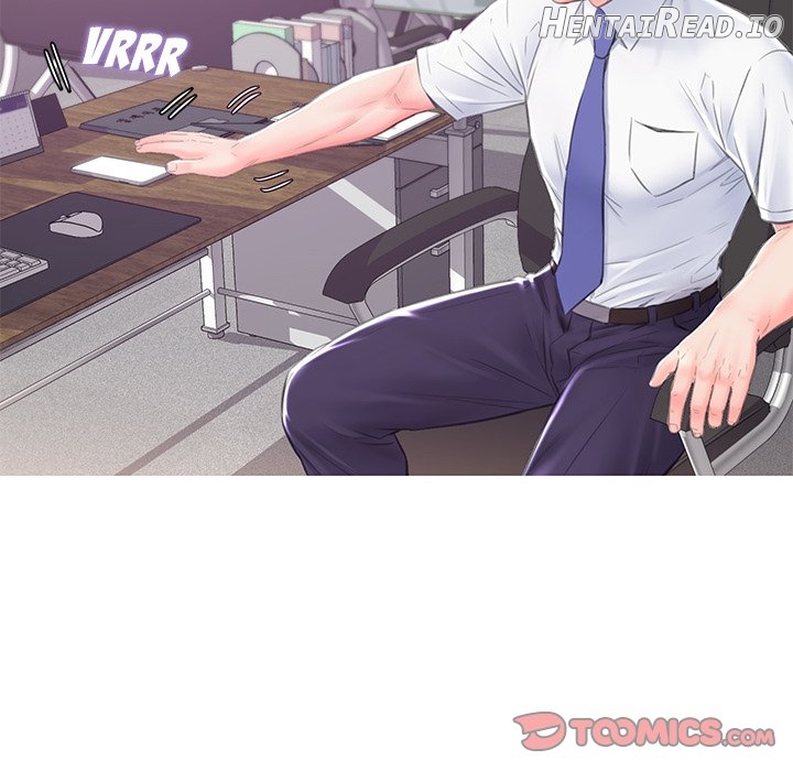 Daughter In Law Chapter 36 - page 105