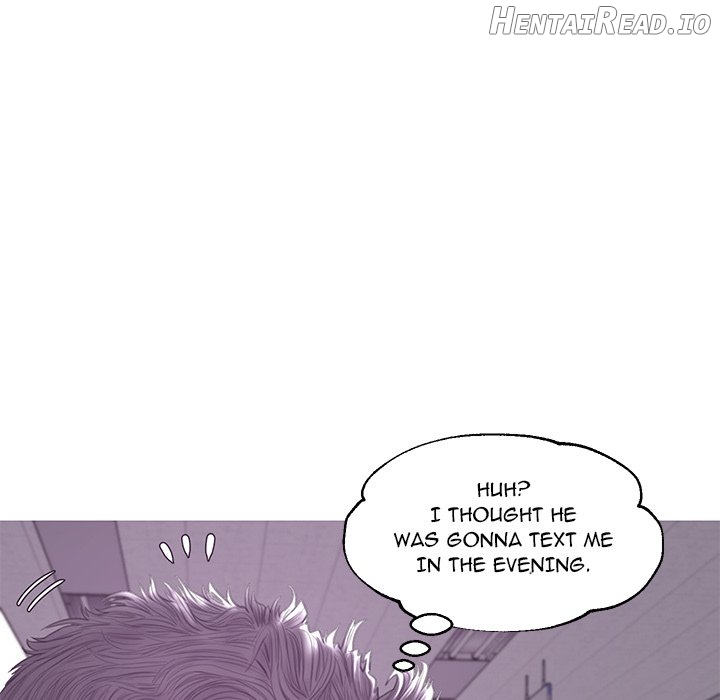Daughter In Law Chapter 36 - page 106