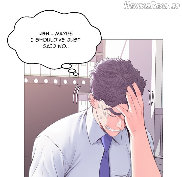 Daughter In Law Chapter 36 - page 110