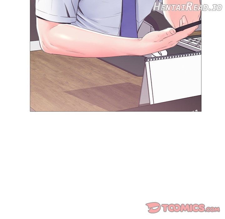 Daughter In Law Chapter 36 - page 111
