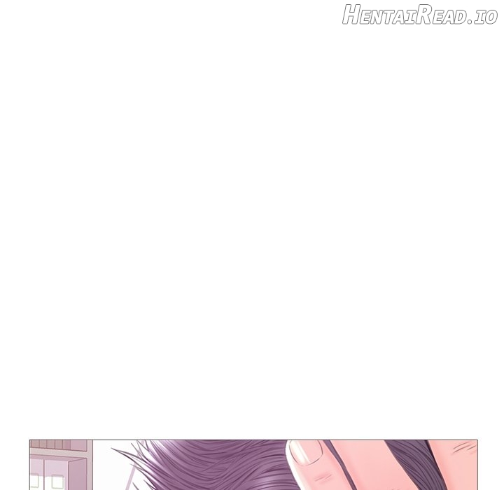 Daughter In Law Chapter 36 - page 112