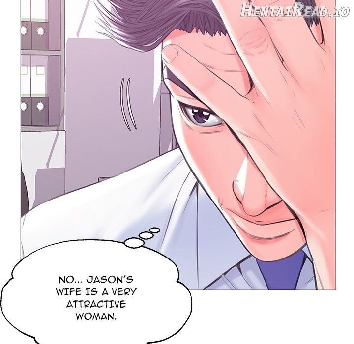 Daughter In Law Chapter 36 - page 113