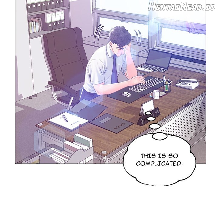 Daughter In Law Chapter 36 - page 115