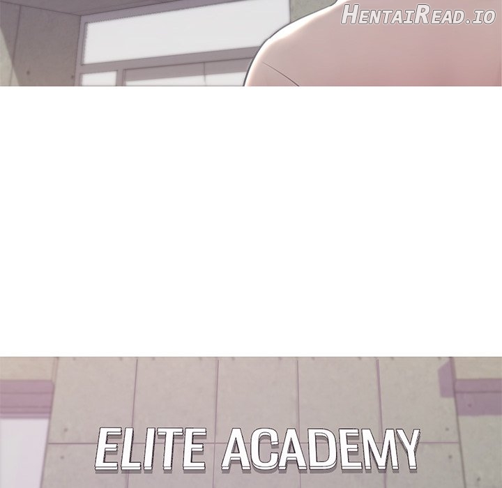 Daughter In Law Chapter 36 - page 121